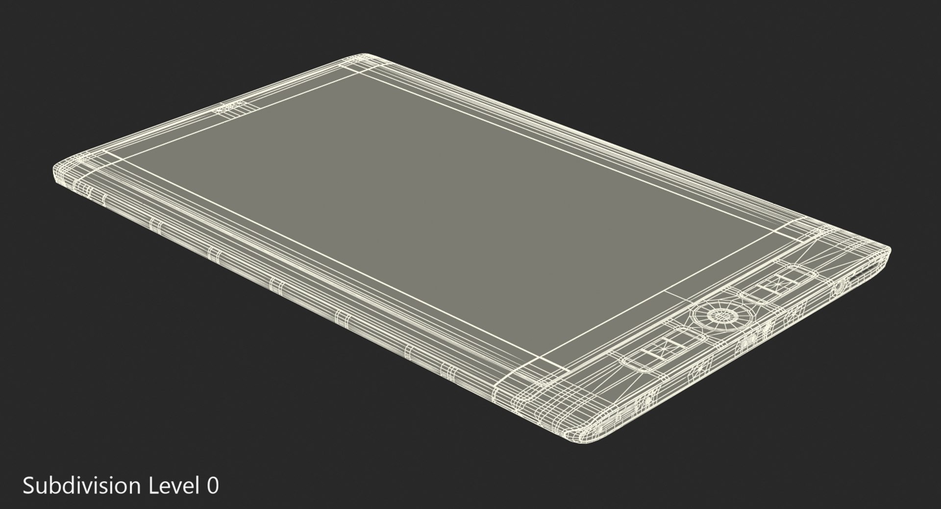 3D wacom mobilestudio pro 13 model https://p.turbosquid.com/ts-thumb/dj/T1W7sD/ldBZ1u0i/wacommobilestudiopro13c4dmodel011/jpg/1561049244/1920x1080/fit_q87/1ea8a870a889c7ada084925e6557bae4ce46e700/wacommobilestudiopro13c4dmodel011.jpg