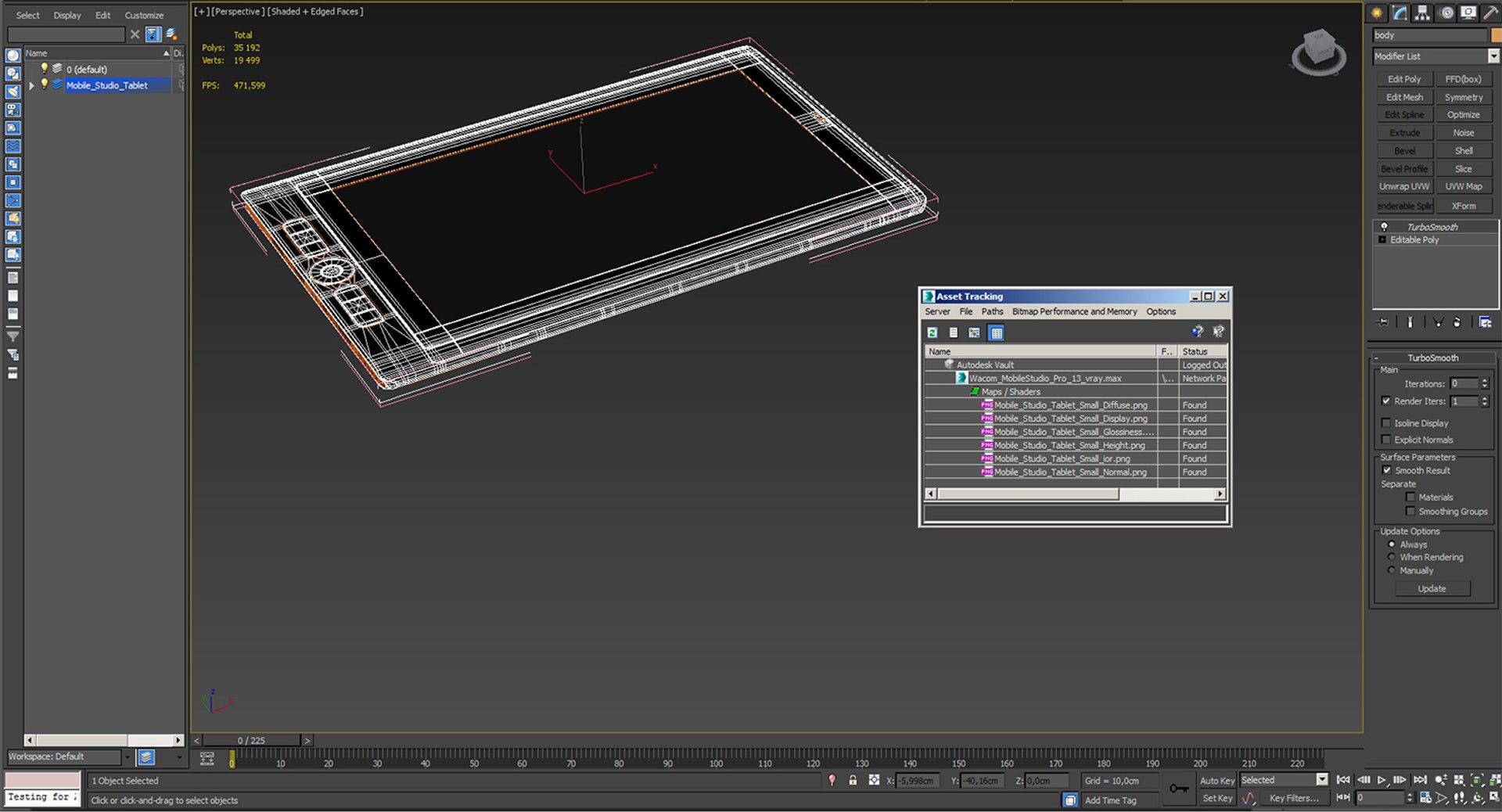 3D wacom mobilestudio pro 13 model https://p.turbosquid.com/ts-thumb/dj/T1W7sD/p5j9sjs2/wacommobilestudiopro13c4dmodel017/jpg/1561049262/1920x1080/fit_q87/4663dde97d9da0aab910bce86ef0b6822563f263/wacommobilestudiopro13c4dmodel017.jpg