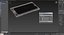 Wacom MobileStudio Pro 13