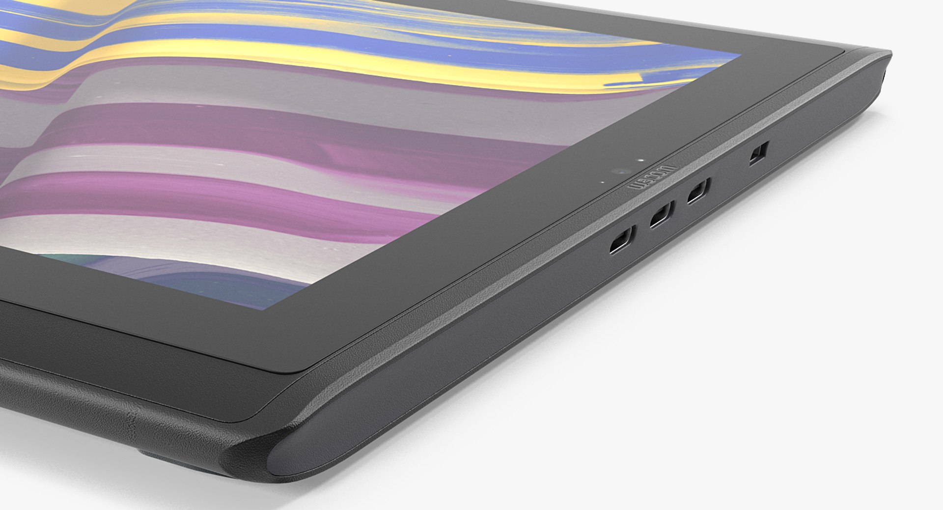 3D wacom mobilestudio pro 13 model https://p.turbosquid.com/ts-thumb/dj/T1W7sD/xfQbPGqx/wacommobilestudiopro13c4dmodel009/jpg/1561049238/1920x1080/fit_q87/315e936c9c9dcc4ed724550c55148a3e19b7fee6/wacommobilestudiopro13c4dmodel009.jpg