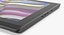 Wacom MobileStudio Pro 13