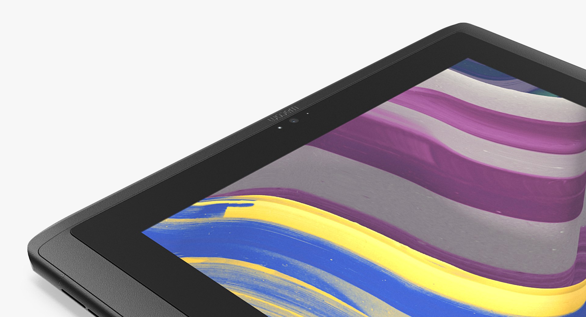 3D wacom mobilestudio pro 13 model https://p.turbosquid.com/ts-thumb/dj/T1W7sD/yrb7IRIq/wacommobilestudiopro13c4dmodel008/jpg/1561049235/1920x1080/fit_q87/8de70442b070dbc8cb8778e62591cbddd48a7367/wacommobilestudiopro13c4dmodel008.jpg