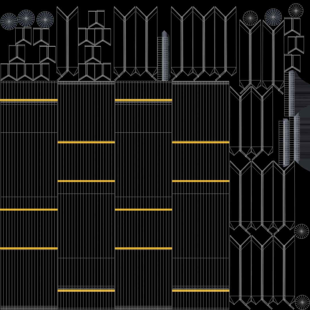 Combat Military Drone PBR 3D model https://p.turbosquid.com/ts-thumb/dj/TKcq0S/Lq/military_drone_missiles_textures/jpg/1755072859/1920x1080/fit_q87/f761b668a09b5bb60155aa9d1df1862b05e15dc9/military_drone_missiles_textures.jpg