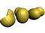 Honey Dew
