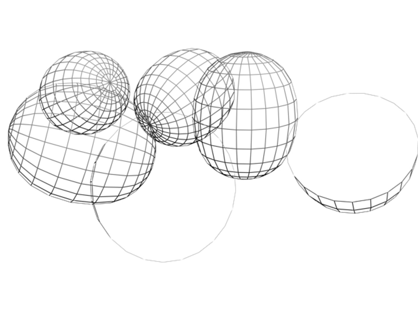 3D honey dew model https://p.turbosquid.com/ts-thumb/dj/UXwsJJ/lhRT7NzB/p5/jpg/1568686013/1920x1080/fit_q87/fa6f63220f1ed36b3ec691d7184214c05e5a3e69/p5.jpg