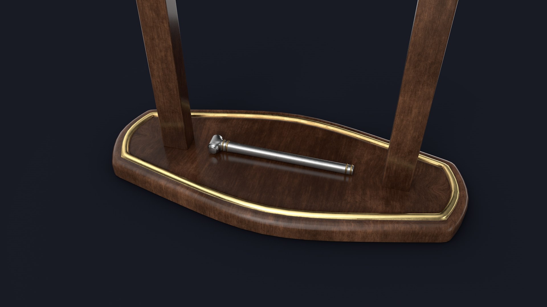 3D Table Bell https://p.turbosquid.com/ts-thumb/dj/WzIc3N/Dw/hammer/jpg/1663284148/1920x1080/fit_q87/7b4b70638e050f49dcb2bfdd8796564bdc7d2987/hammer.jpg