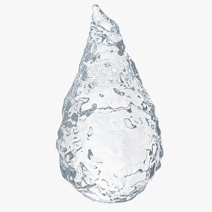 Ice Drop