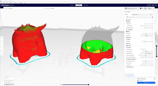 3D Hell-Ball model - TurboSquid 2017343
