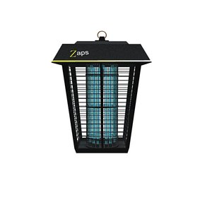 Bug Zapper
