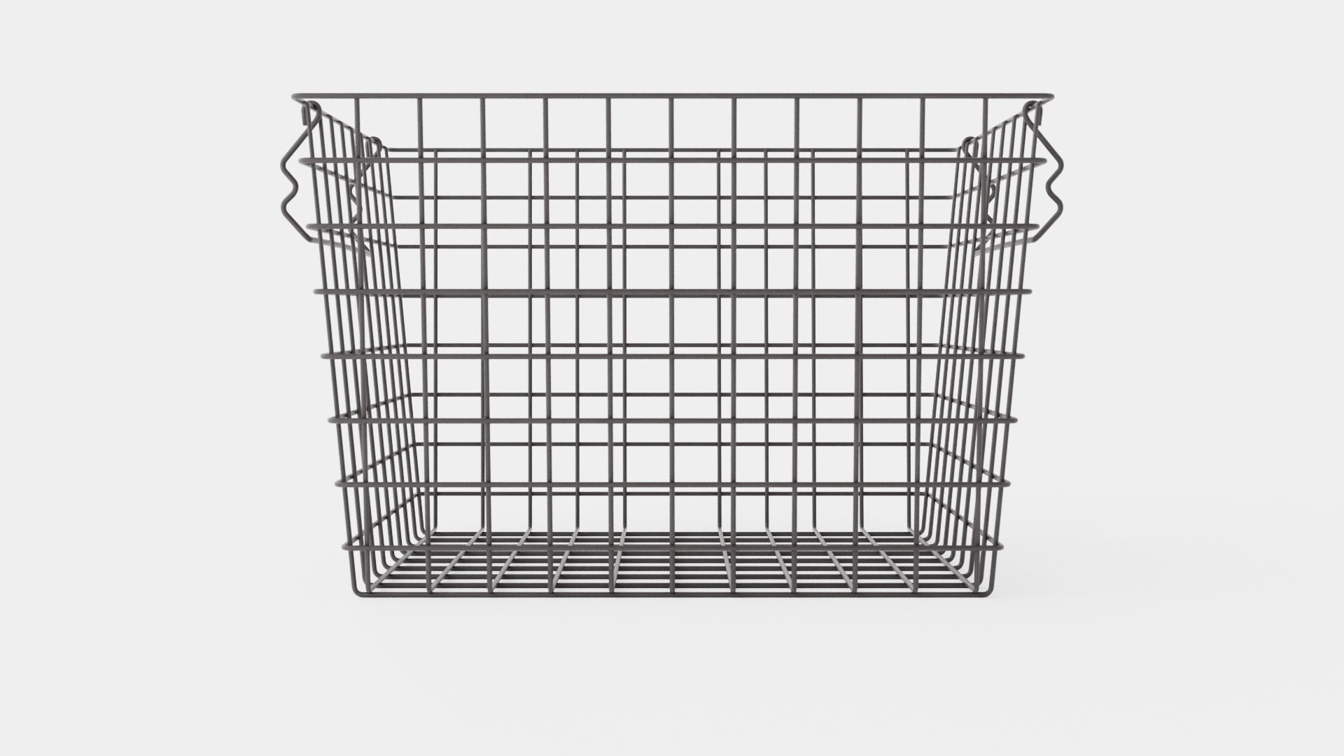 3D High Metal Storage Basket Black model https://p.turbosquid.com/ts-thumb/dj/Zn79Xv/Bv/preview_2/jpg/1719291410/1920x1080/fit_q87/c7c0c54e8891667ca5ae28d233a0167eb312ed3c/preview_2.jpg