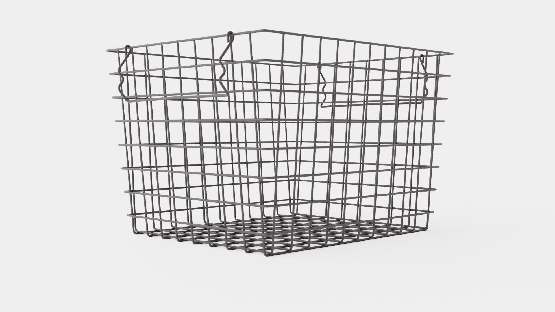 3D High Metal Storage Basket Black model https://p.turbosquid.com/ts-thumb/dj/Zn79Xv/RK/preview_3/jpg/1719291414/1920x1080/fit_q87/c792a394ca6973c87f789f1adec64233a51cd1ed/preview_3.jpg