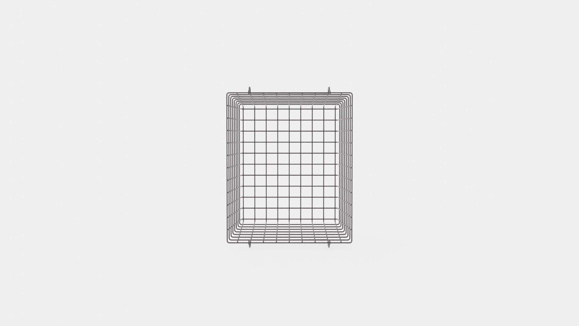 3D High Metal Storage Basket Black model https://p.turbosquid.com/ts-thumb/dj/Zn79Xv/rD/preview__top/jpg/1719291424/1920x1080/fit_q87/ed29ade6c8544754dd67573771029e5e37c77fa3/preview__top.jpg