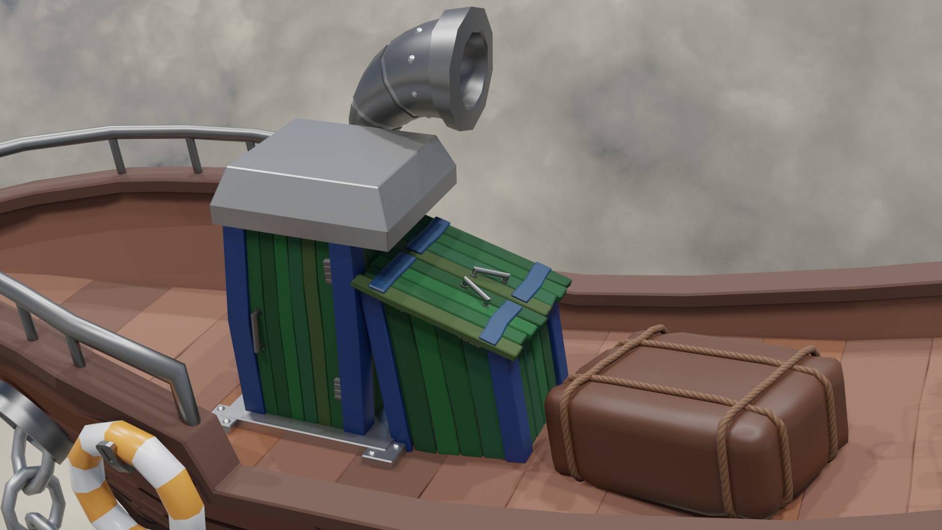 3D fishing boat model https://p.turbosquid.com/ts-thumb/dj/Zq7lon/4i/boatt6/png/1633604843/1920x1080/fit_q87/ad553c88b7c450d7e84c94d898219f62dc7b3338/boatt6.jpg