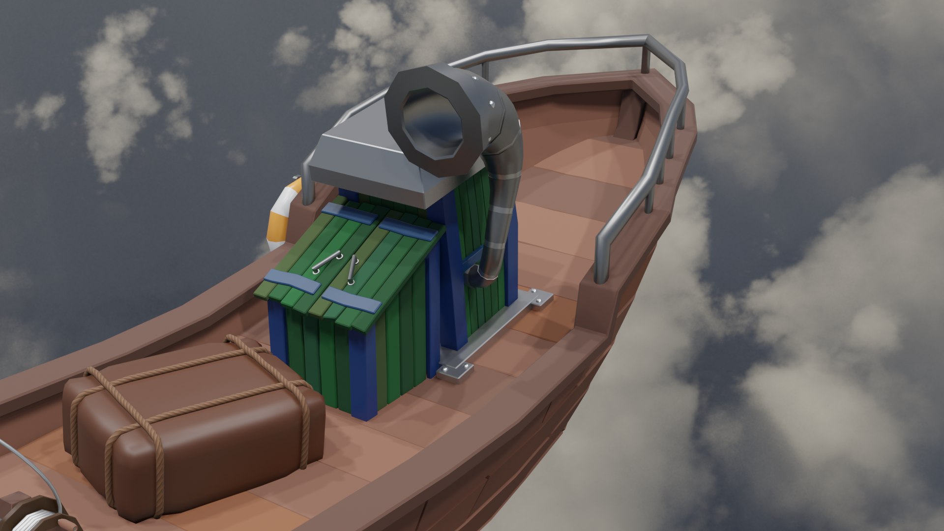 3D fishing boat model https://p.turbosquid.com/ts-thumb/dj/Zq7lon/R2/boatt5/png/1633604847/1920x1080/fit_q87/fc531e11d8ee02927e508988996470a1451f7737/boatt5.jpg