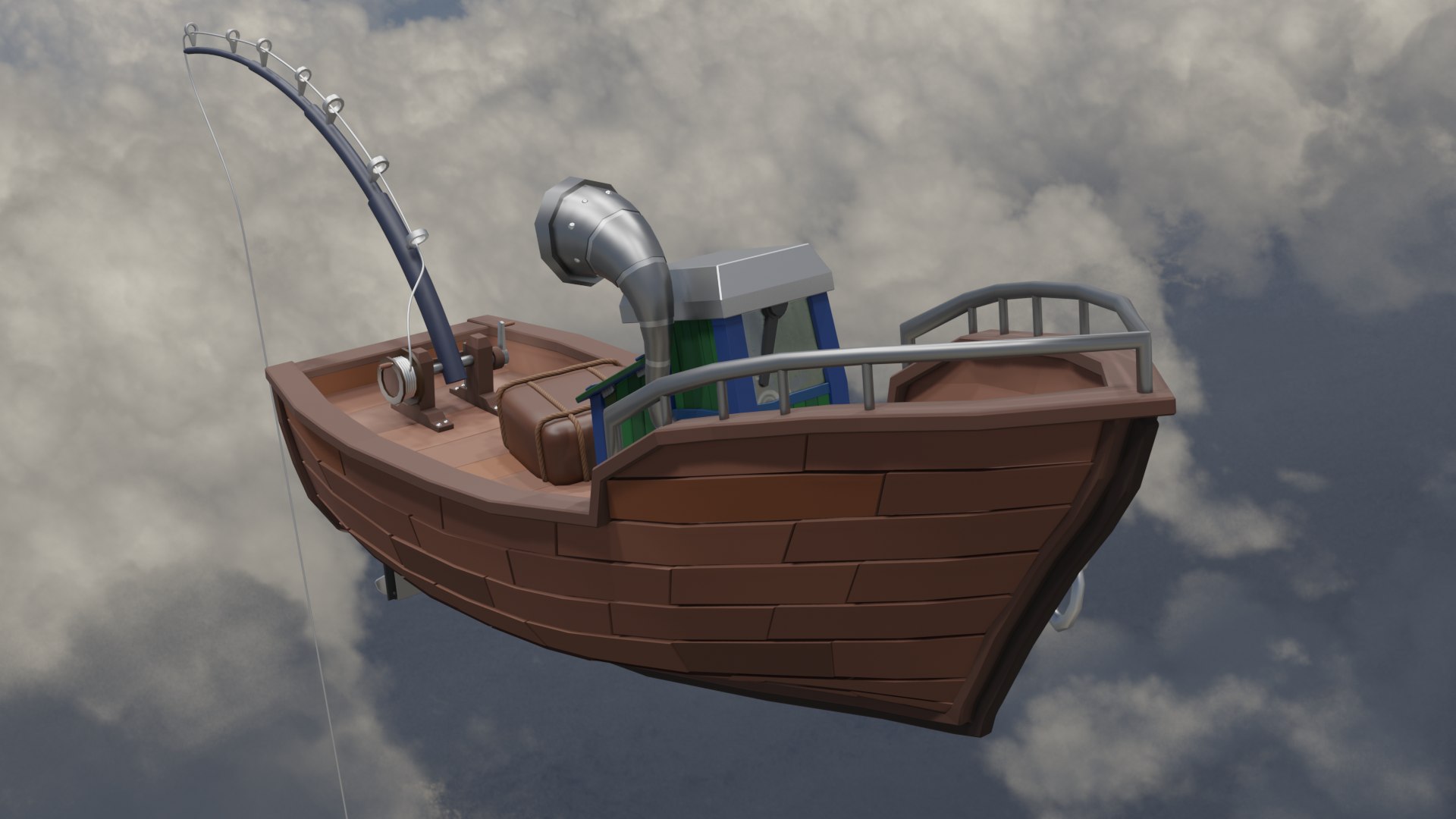 3D fishing boat model https://p.turbosquid.com/ts-thumb/dj/Zq7lon/eL/boatt4/png/1633604845/1920x1080/fit_q87/895c0bf4785d5847384fe5c272fd6a49bee4c448/boatt4.jpg