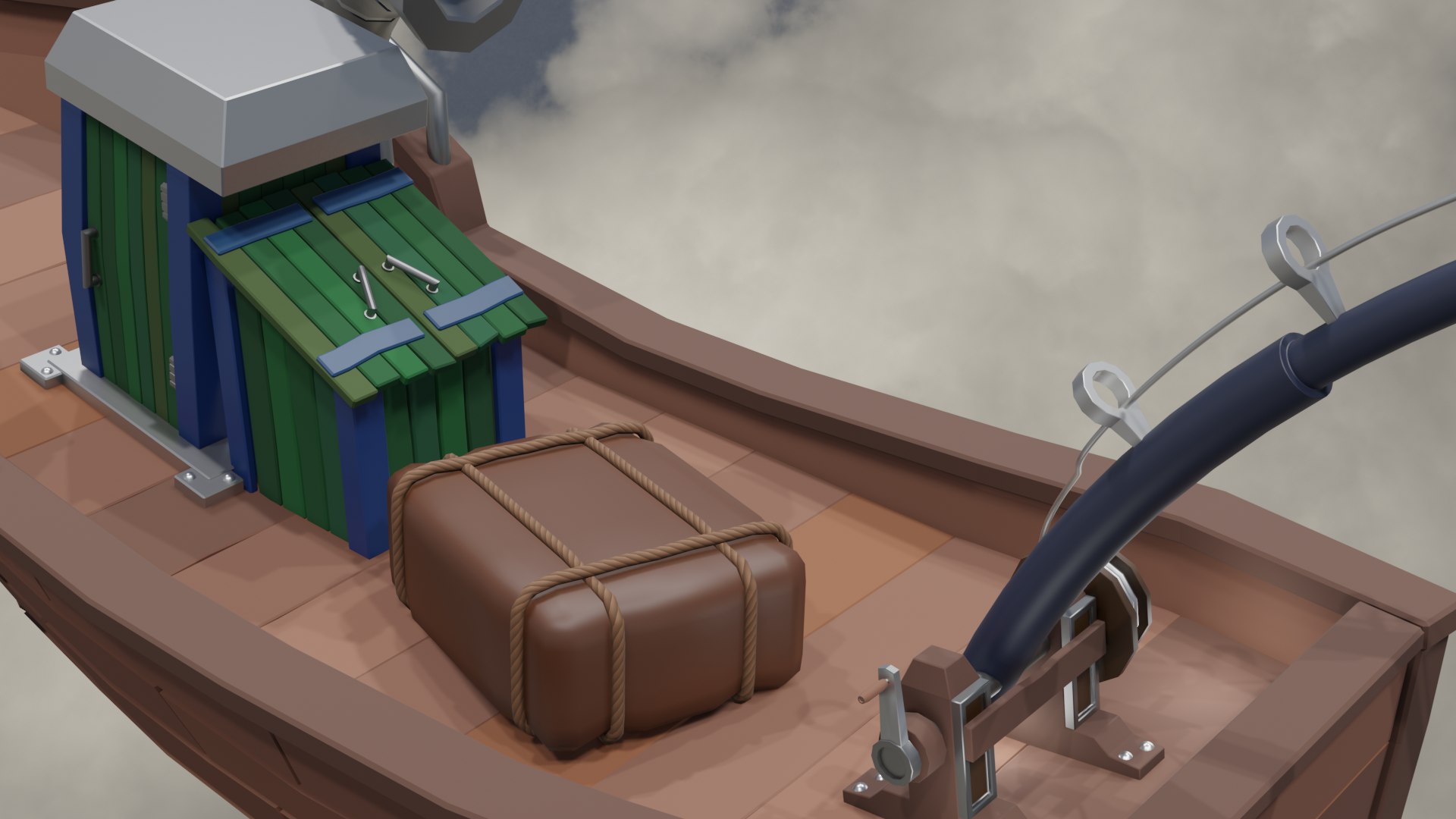 3D fishing boat model https://p.turbosquid.com/ts-thumb/dj/Zq7lon/fU/boatt8/png/1633604843/1920x1080/fit_q87/3e4d6c9593008b590f265b3253597556e996d6ea/boatt8.jpg