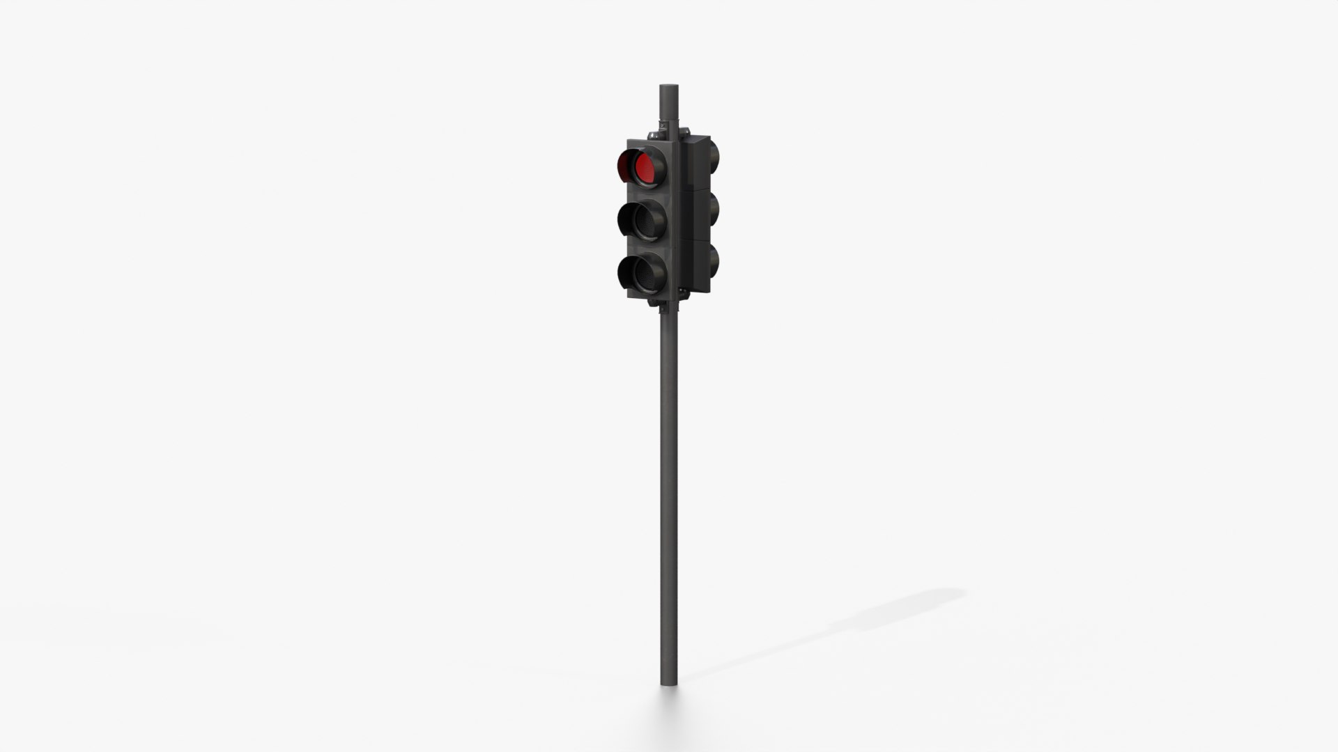 3D Traffic Light with Pole - Double Signal Head https://p.turbosquid.com/ts-thumb/dj/b7AkuW/65/r_2/png/1778183794/1920x1080/fit_q87/c4e6860bcc2a702b69ce8bacf83d9bfb81f4c4ff/r_2.jpg
