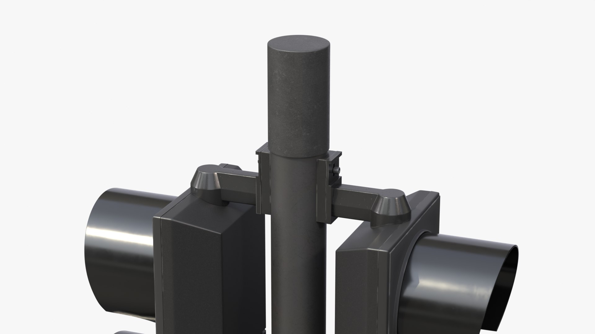 3D Traffic Light with Pole - Double Signal Head https://p.turbosquid.com/ts-thumb/dj/b7AkuW/AC/r_11/png/1778183801/1920x1080/fit_q87/44ec5c38d0850f1222733c9dcb3c986e7a0031b8/r_11.jpg