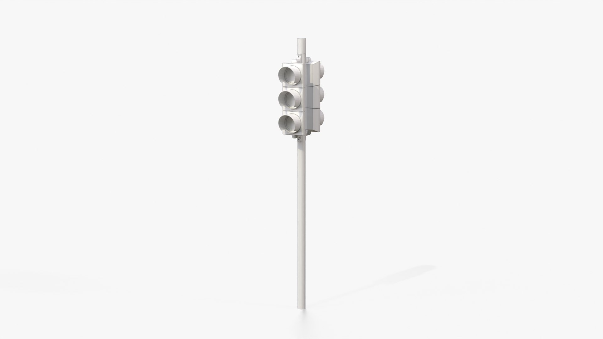 3D Traffic Light with Pole - Double Signal Head https://p.turbosquid.com/ts-thumb/dj/b7AkuW/DC/r_12/png/1778183802/1920x1080/fit_q87/509282366760fbc0bdbd7b019dd4aa7f9731ad74/r_12.jpg