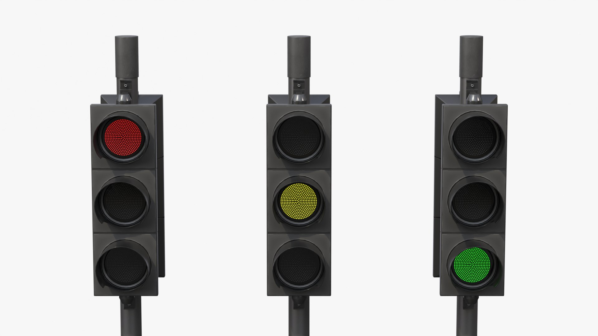 3D Traffic Light with Pole - Double Signal Head https://p.turbosquid.com/ts-thumb/dj/b7AkuW/G8/r_8/png/1778183798/1920x1080/fit_q87/5b57b71f425b3c847d6efeeaaafe8dc44186079e/r_8.jpg