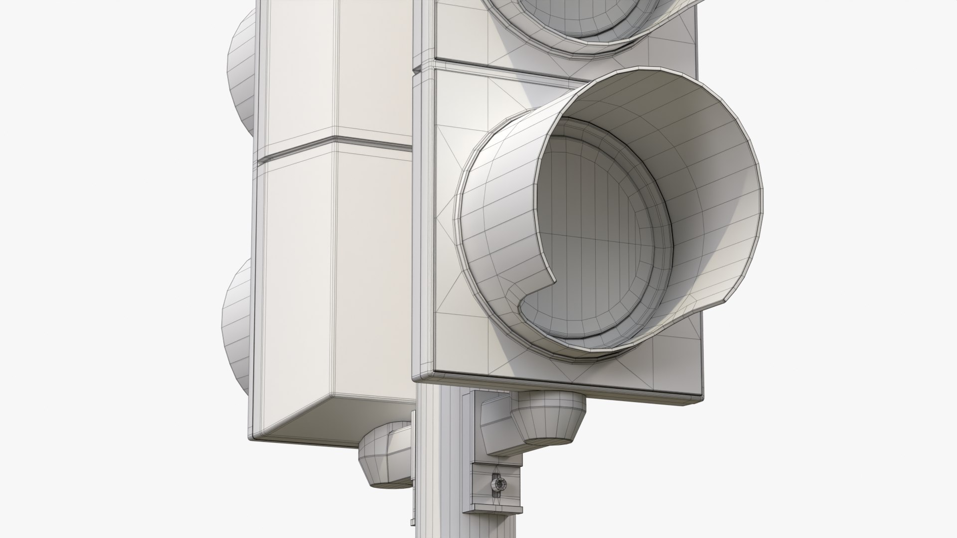 3D Traffic Light with Pole - Double Signal Head https://p.turbosquid.com/ts-thumb/dj/b7AkuW/Pv/r_16/png/1778183805/1920x1080/fit_q87/3e4ef26770e5e4da012b5704c6a496f61f26a544/r_16.jpg