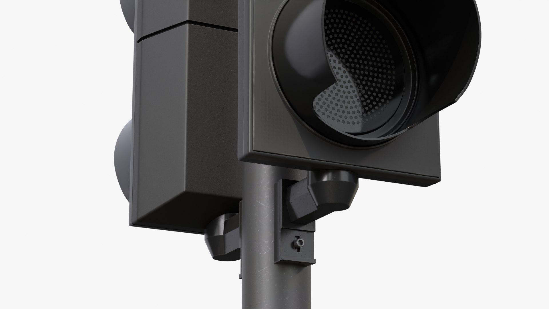 3D Traffic Light with Pole - Double Signal Head https://p.turbosquid.com/ts-thumb/dj/b7AkuW/YS/r_10/png/1778183800/1920x1080/fit_q87/3c64522e2bcea99f187f079e7318ad21561a0a64/r_10.jpg