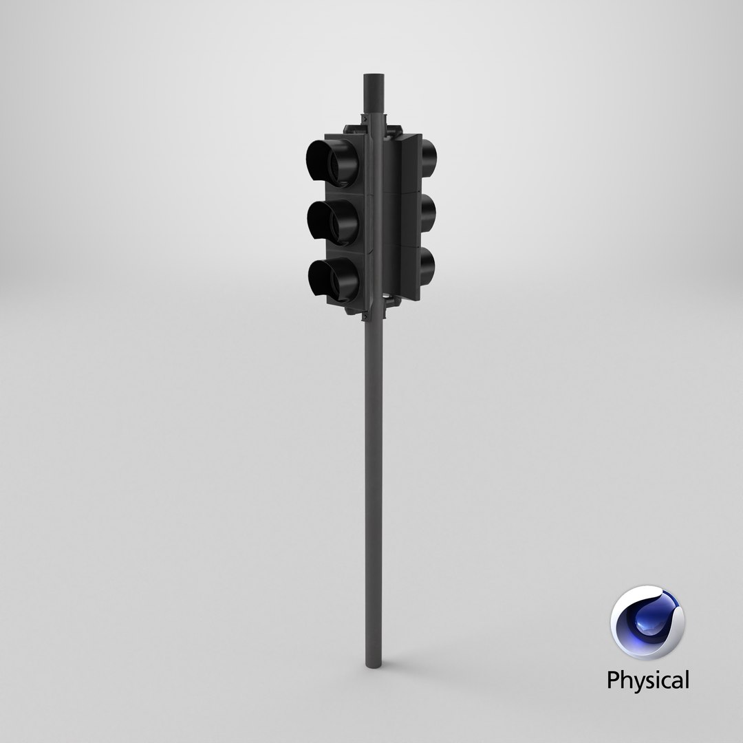 3D Traffic Light with Pole - Double Signal Head https://p.turbosquid.com/ts-thumb/dj/b7AkuW/cR/stemcell_cinema_4d_physical_render/png/1778266665/1920x1080/fit_q87/0889d534ec938c4813b09cffbd32f766a6328cd7/stemcell_cinema_4d_physical_render.jpg
