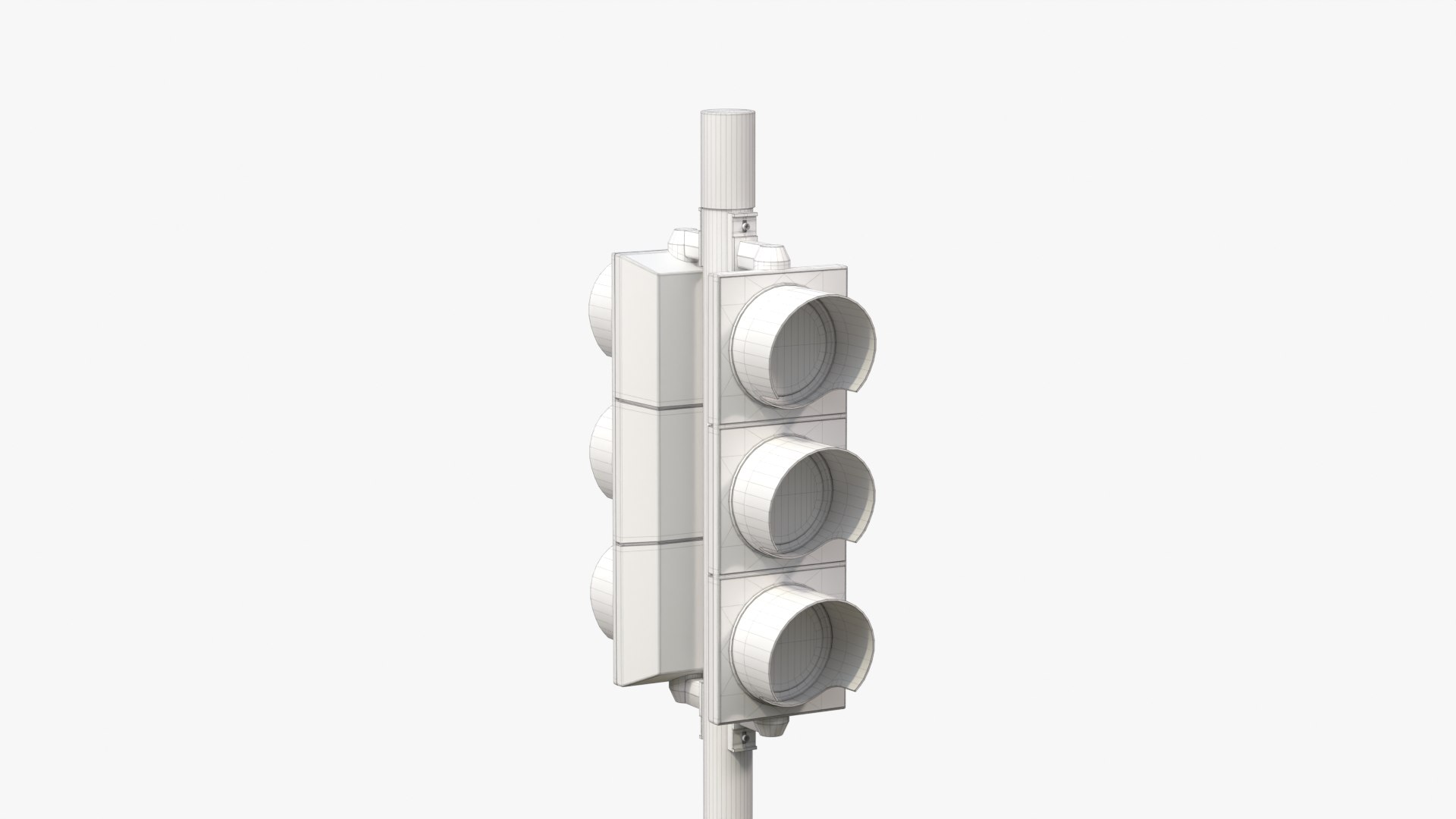 3D Traffic Light with Pole - Double Signal Head https://p.turbosquid.com/ts-thumb/dj/b7AkuW/di/r_17/png/1778183792/1920x1080/fit_q87/9863df6b04e61970f8b0bf061495e128e88a4e08/r_17.jpg