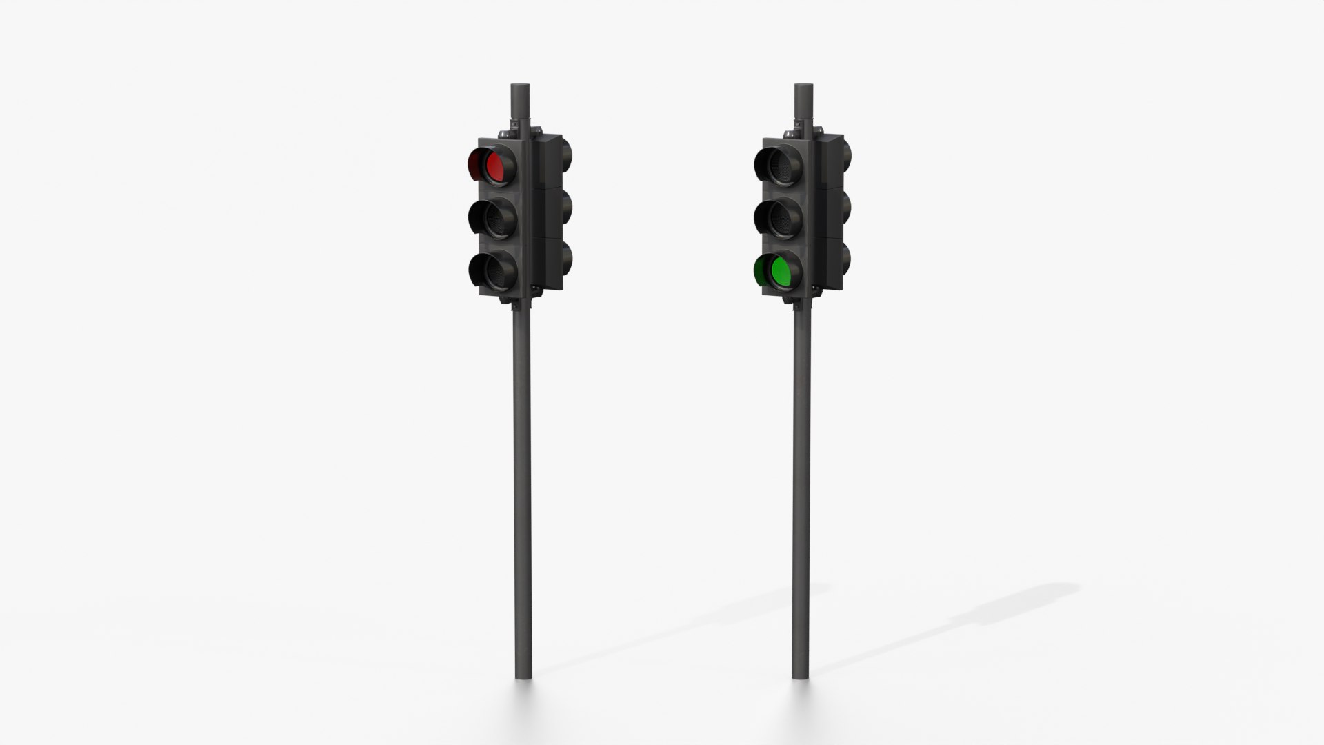 3D Traffic Light with Pole - Double Signal Head https://p.turbosquid.com/ts-thumb/dj/b7AkuW/dz/r_4/png/1778183795/1920x1080/fit_q87/fee64151158967bae17ed0a5f4f352257dfeabfa/r_4.jpg