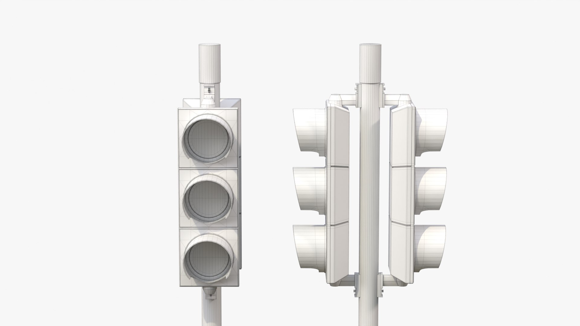 3D Traffic Light with Pole - Double Signal Head https://p.turbosquid.com/ts-thumb/dj/b7AkuW/lh/r_14/png/1778183803/1920x1080/fit_q87/1c62215a3dbd8f253d28e01818763eee0df8f078/r_14.jpg