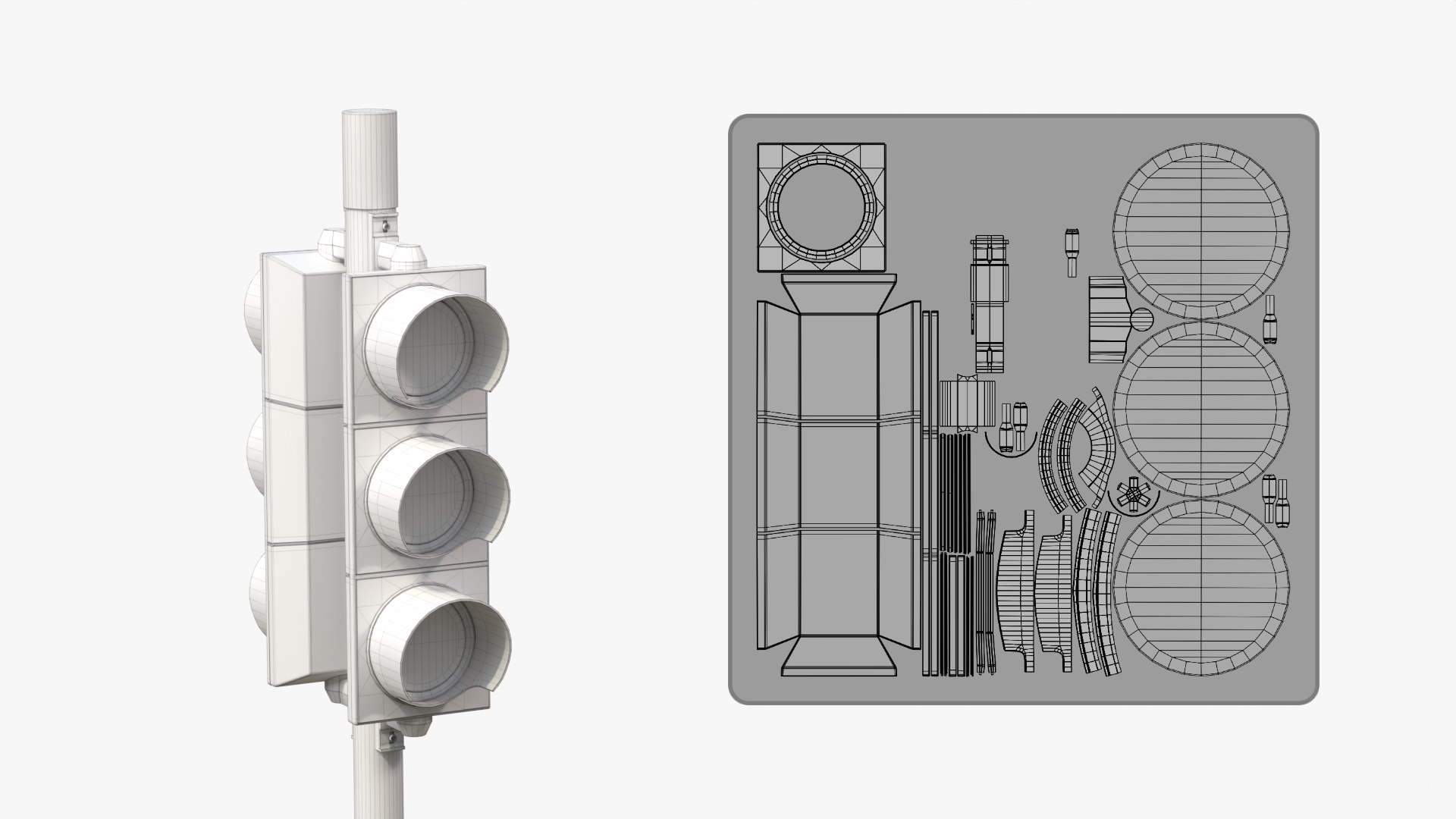 3D Traffic Light with Pole - Double Signal Head https://p.turbosquid.com/ts-thumb/dj/b7AkuW/rz/uv_preview/png/1778183793/1920x1080/fit_q87/af5bd9c1c2a0642d6e2799e27138041c1af821a6/uv_preview.jpg