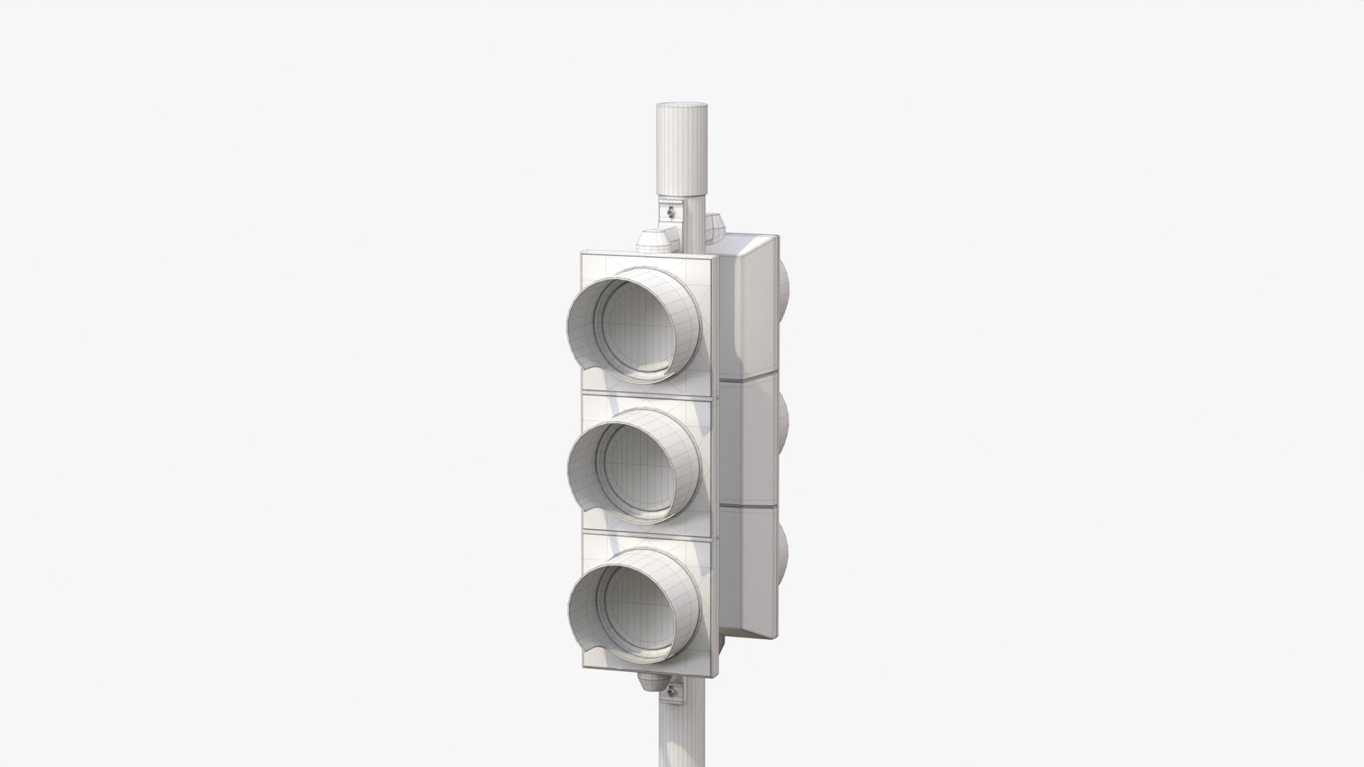 3D Traffic Light with Pole - Double Signal Head https://p.turbosquid.com/ts-thumb/dj/b7AkuW/tT/r_13/png/1778183802/1920x1080/fit_q87/d0ecdacada466dda28ae72870688827a2f2cb7a1/r_13.jpg