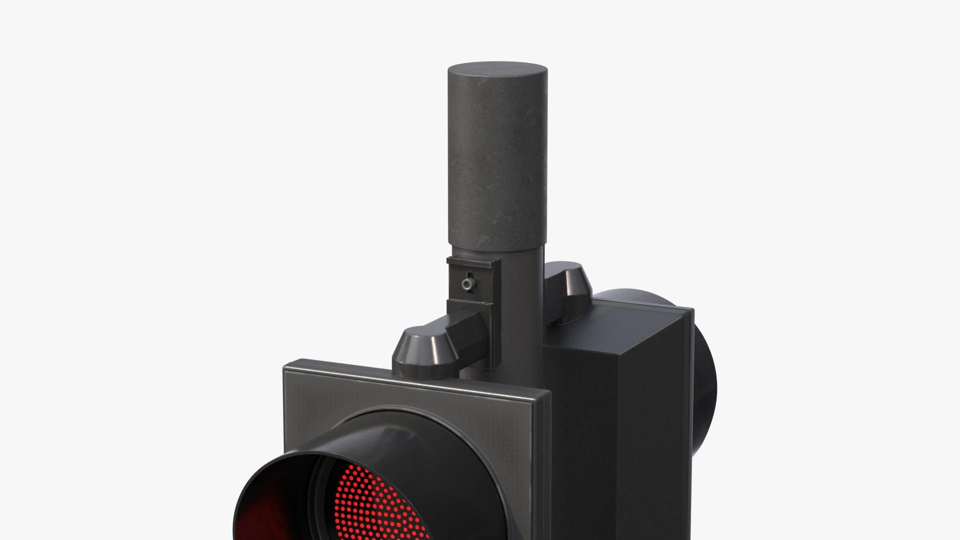 3D Traffic Light with Pole - Double Signal Head https://p.turbosquid.com/ts-thumb/dj/b7AkuW/tm/r_9/png/1778183799/1920x1080/fit_q87/3af9184a79fe204e5d7cb4baaf46edded7c722e8/r_9.jpg