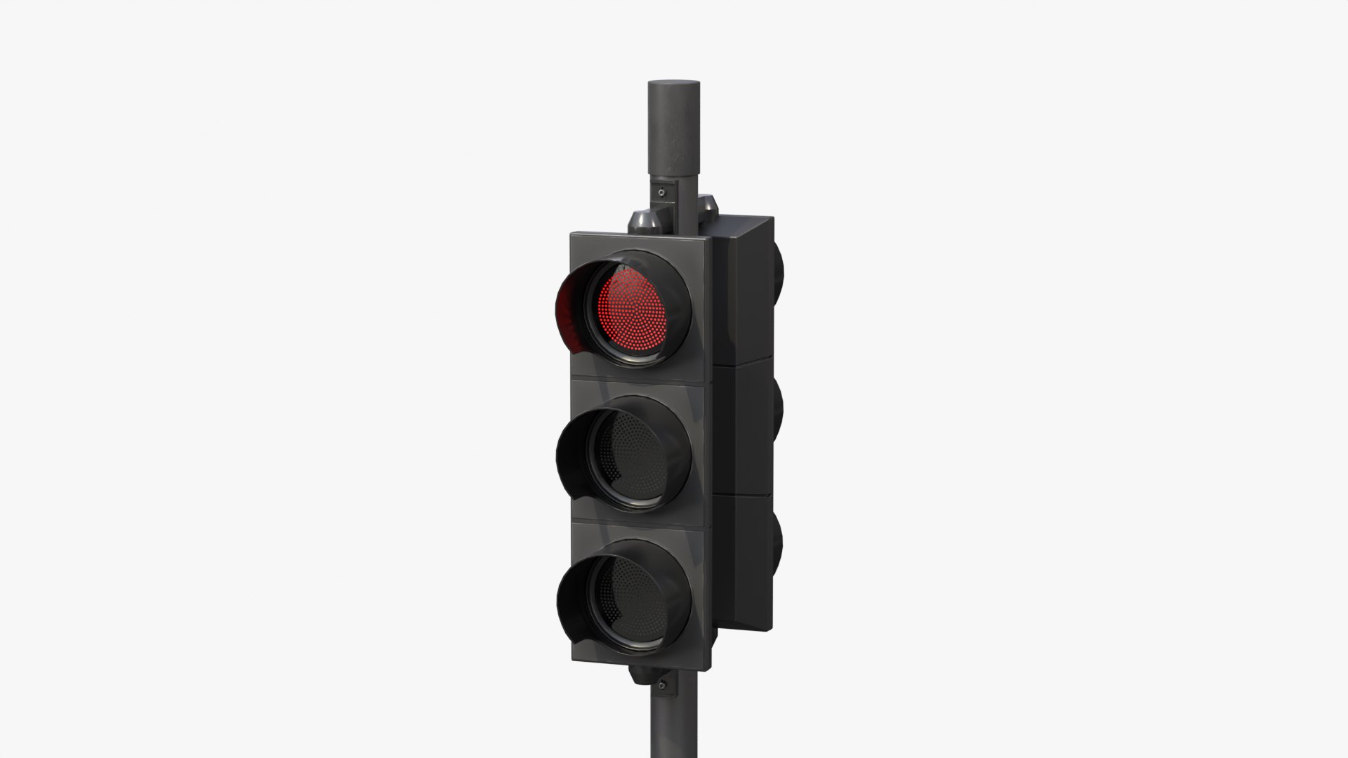 3D Traffic Light with Pole - Double Signal Head https://p.turbosquid.com/ts-thumb/dj/b7AkuW/v8/r_5/png/1778183796/1920x1080/fit_q87/136ec079121c5e2091436a5a5fb24308676920de/r_5.jpg