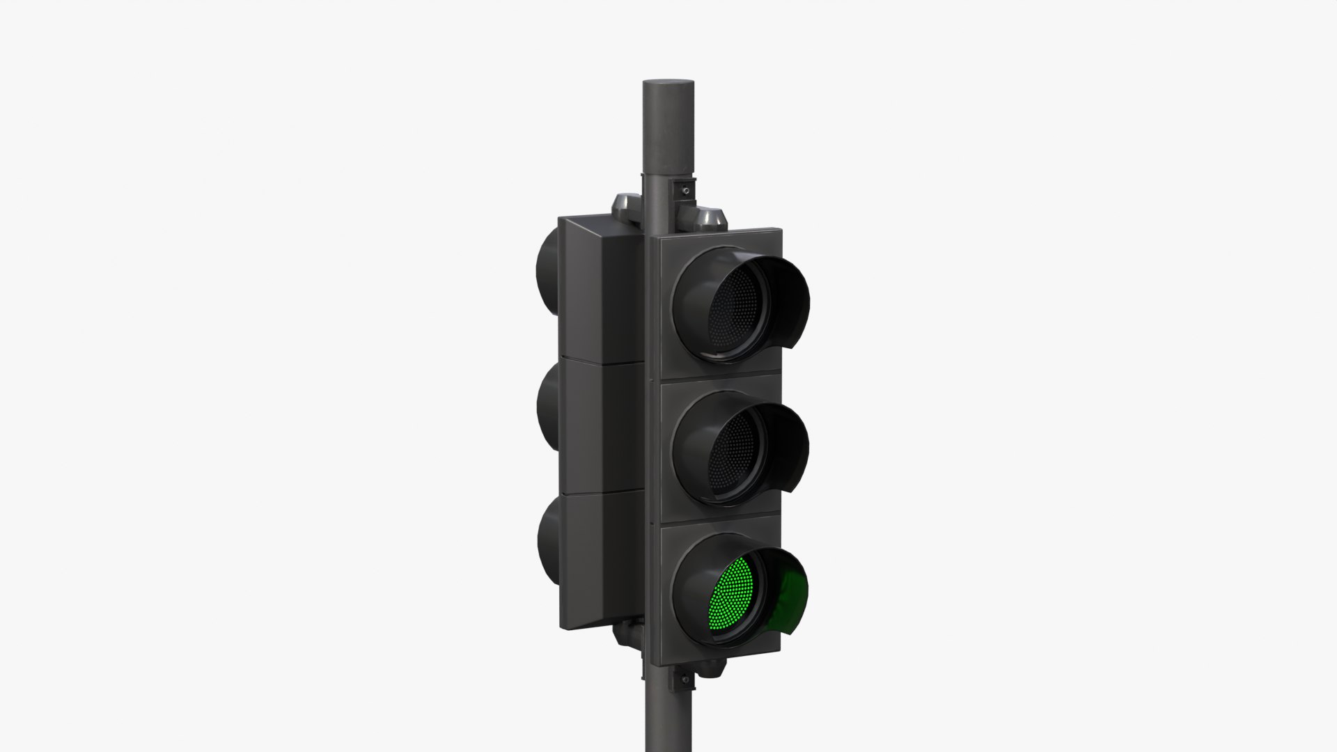 3D Traffic Light with Pole - Double Signal Head https://p.turbosquid.com/ts-thumb/dj/b7AkuW/wr/r_6/png/1778183797/1920x1080/fit_q87/6ba57a8c0efe688f32fb94082aad1d3dd4463f08/r_6.jpg