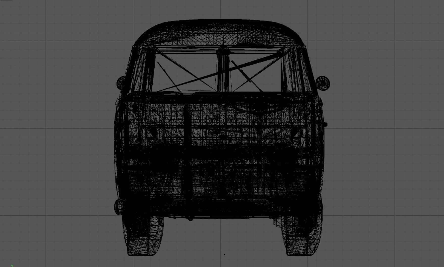 3D Volkswagen Type 1 Bus Van https://p.turbosquid.com/ts-thumb/dj/bmktT1/Ci/wf4/jpg/1669816441/1920x1080/fit_q87/7524e751ff3bc539673dd4b83e1fc6261f463170/wf4.jpg