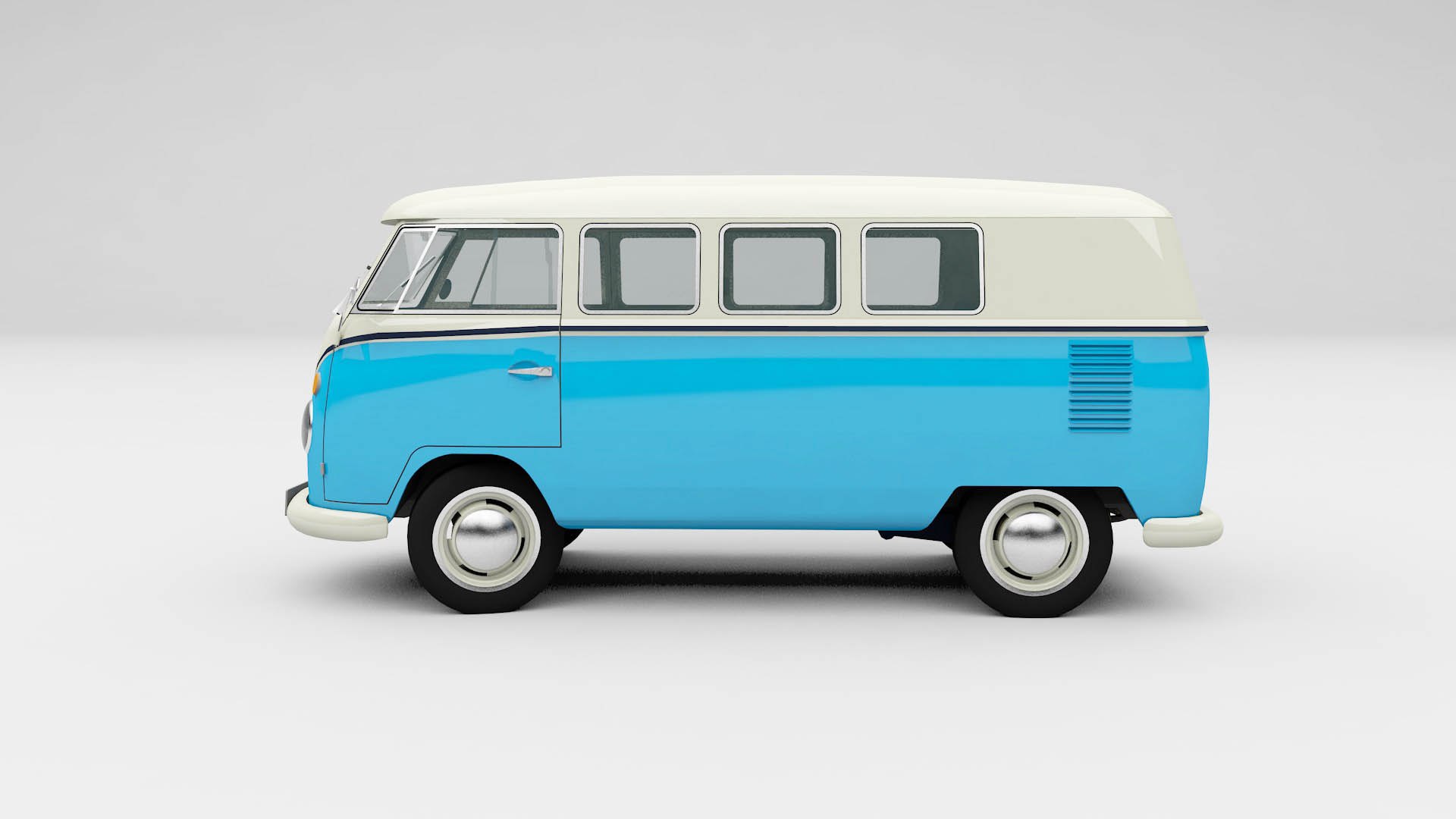 3D Volkswagen Type 1 Bus Van https://p.turbosquid.com/ts-thumb/dj/bmktT1/gP/bus03/jpg/1669816437/1920x1080/fit_q87/ab7221b33616335288b767cb69031002fe7fd0ae/bus03.jpg