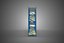 ARRAY ROW SHELF RACK TRAY ROTARY HYDROPONIC PLANT GARDEN TOWER