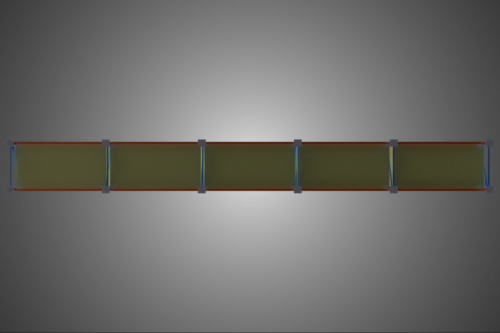 ARRAY ROW SHELF RACK TRAY ROTARY HYDROPONIC PLANT GARDEN TOWER model https://p.turbosquid.com/ts-thumb/dj/ckQN3l/X5/17_678_arrayrowshelfracktrayrotaryhydroponicplantgardentower/jpg/1759292257/1920x1080/fit_q87/6998a18ec559a80853b0adba8f9488e452d9e709/17_678_arrayrowshelfracktrayrotaryhydroponicplantgardentower.jpg