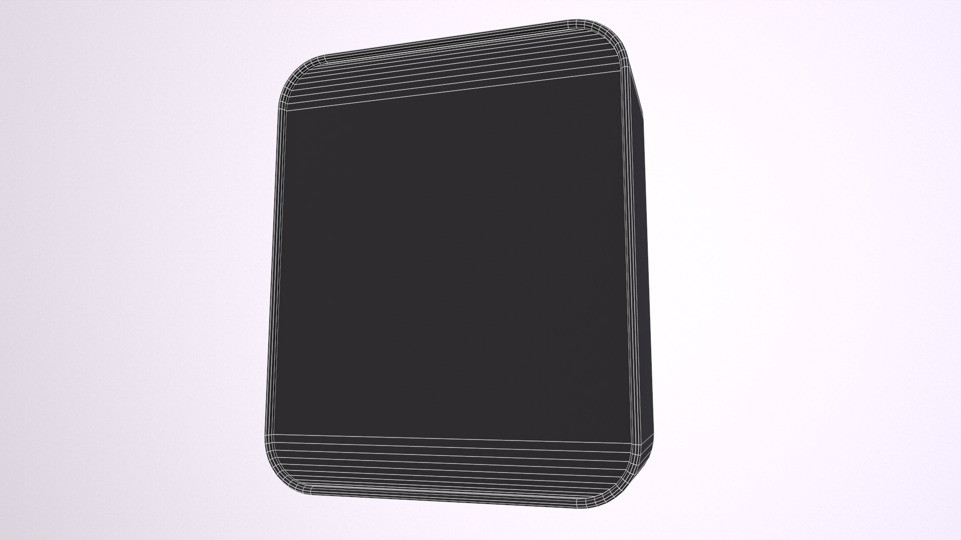 3D Payment Terminal https://p.turbosquid.com/ts-thumb/dj/cvftPN/2x/06_wireframe/png/1675101485/1920x1080/fit_q87/4cf593f41b19d7b2cc4e7b3a3e962476a919ab24/06_wireframe.jpg