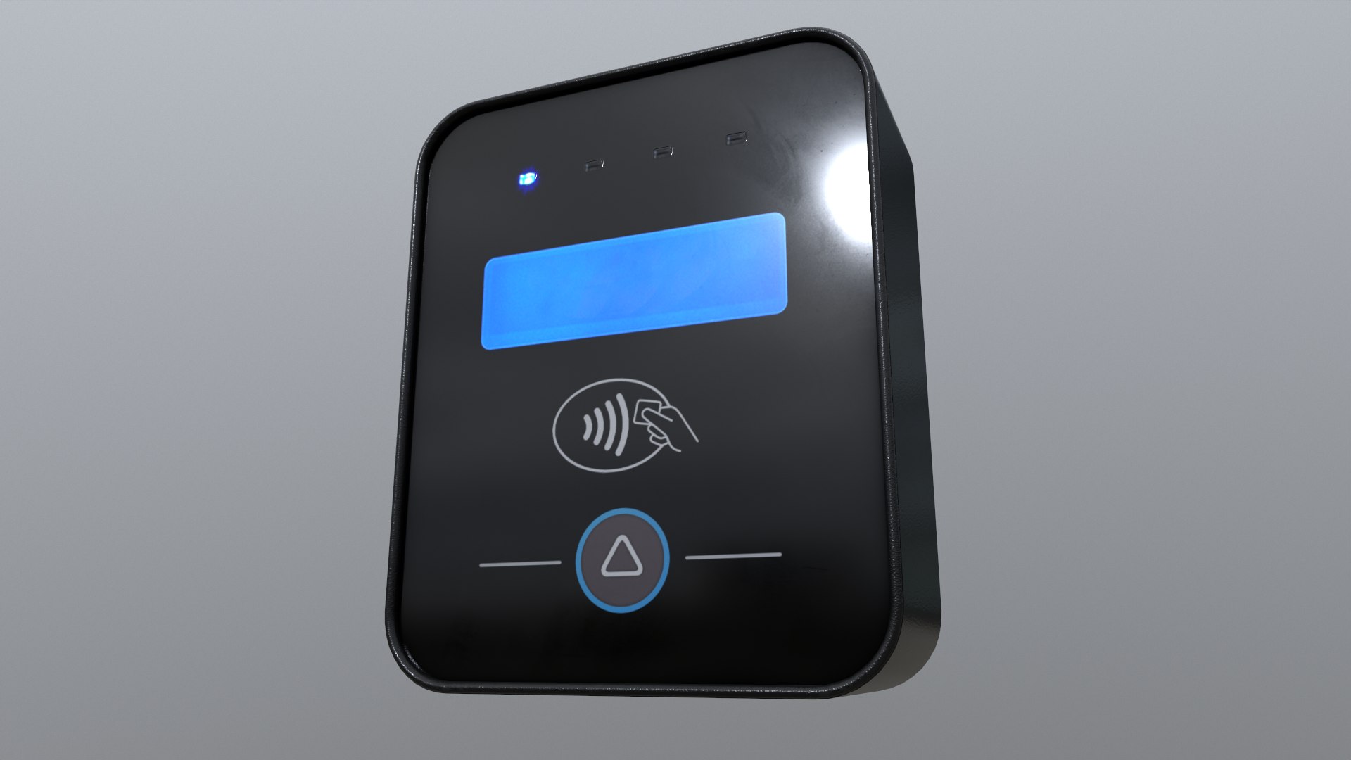 3D Payment Terminal https://p.turbosquid.com/ts-thumb/dj/cvftPN/Jf/08/png/1675101791/1920x1080/fit_q87/3c210011a5b1277289472edf451c8688eefc7067/08.jpg