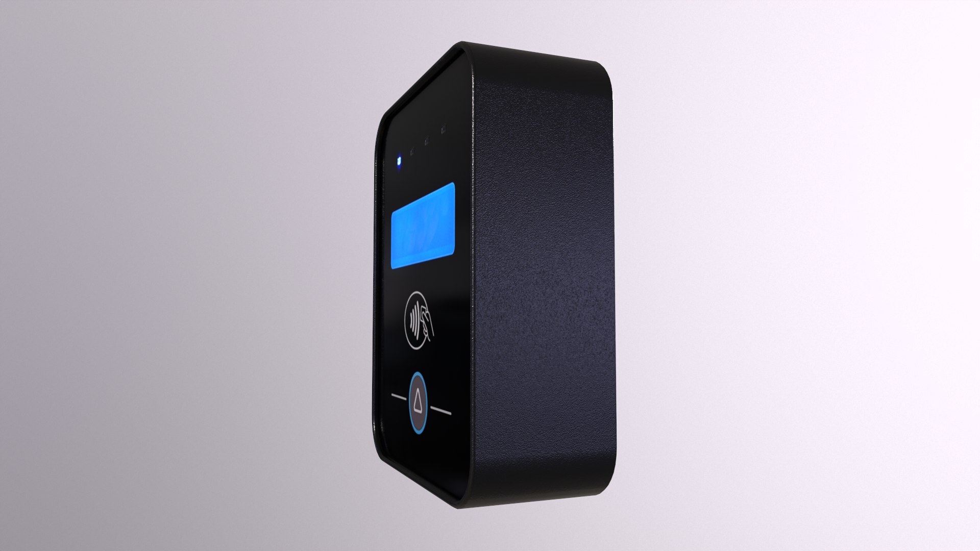 3D Payment Terminal https://p.turbosquid.com/ts-thumb/dj/cvftPN/tS/03/png/1675101482/1920x1080/fit_q87/12f73be9a7b0d40f801cfa1c192165fac816e788/03.jpg