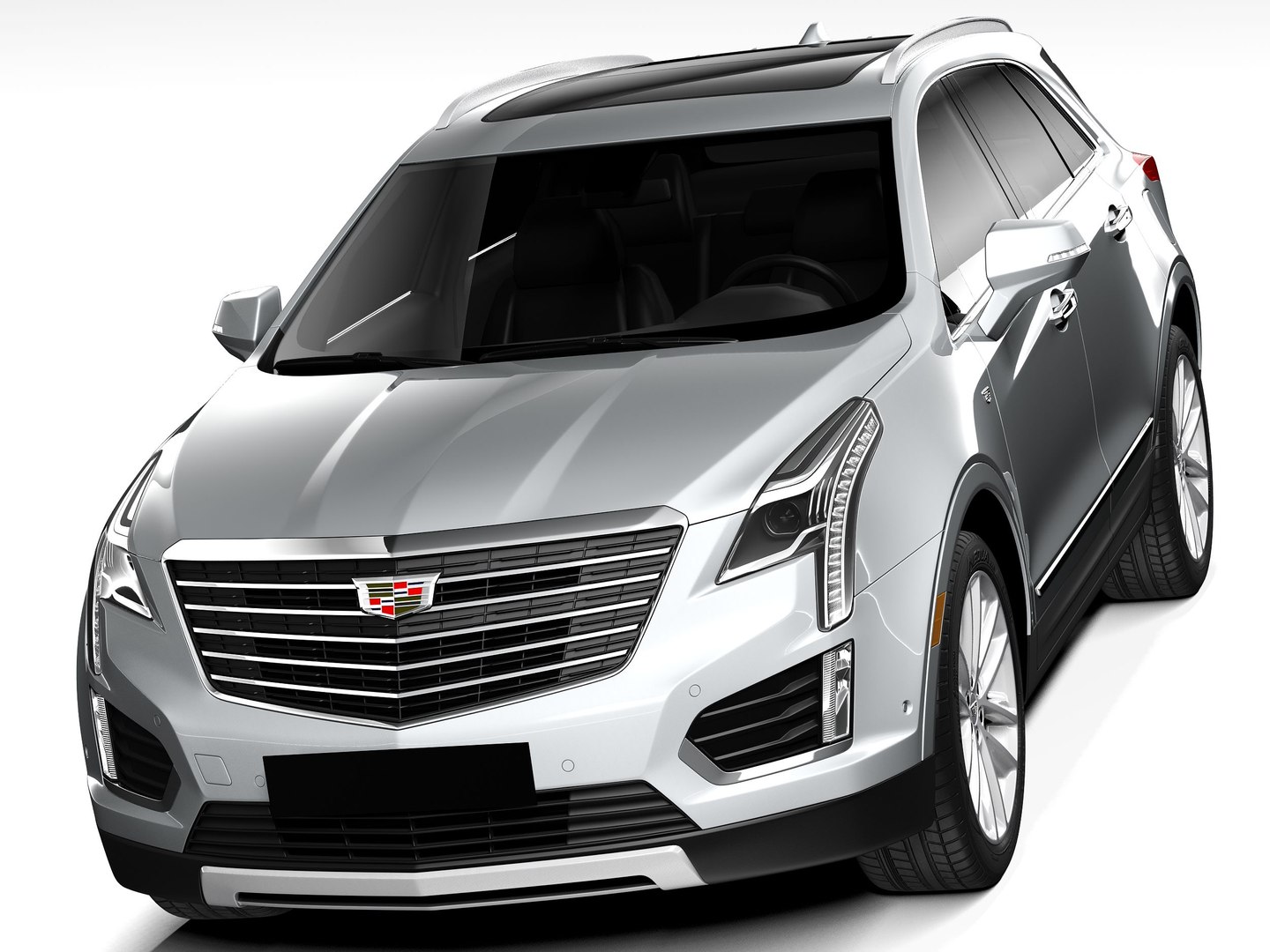 Cadillac XT5 2018 EU 3D model https://p.turbosquid.com/ts-thumb/dj/eNLFhE/oE/cadillac_xt5_2018_0001/jpg/1712606878/1920x1080/fit_q87/99445dafc3647a698cb465cf256255e32fa0b301/cadillac_xt5_2018_0001.jpg