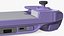 Wireless Mobile Controller