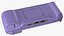 Wireless Mobile Controller