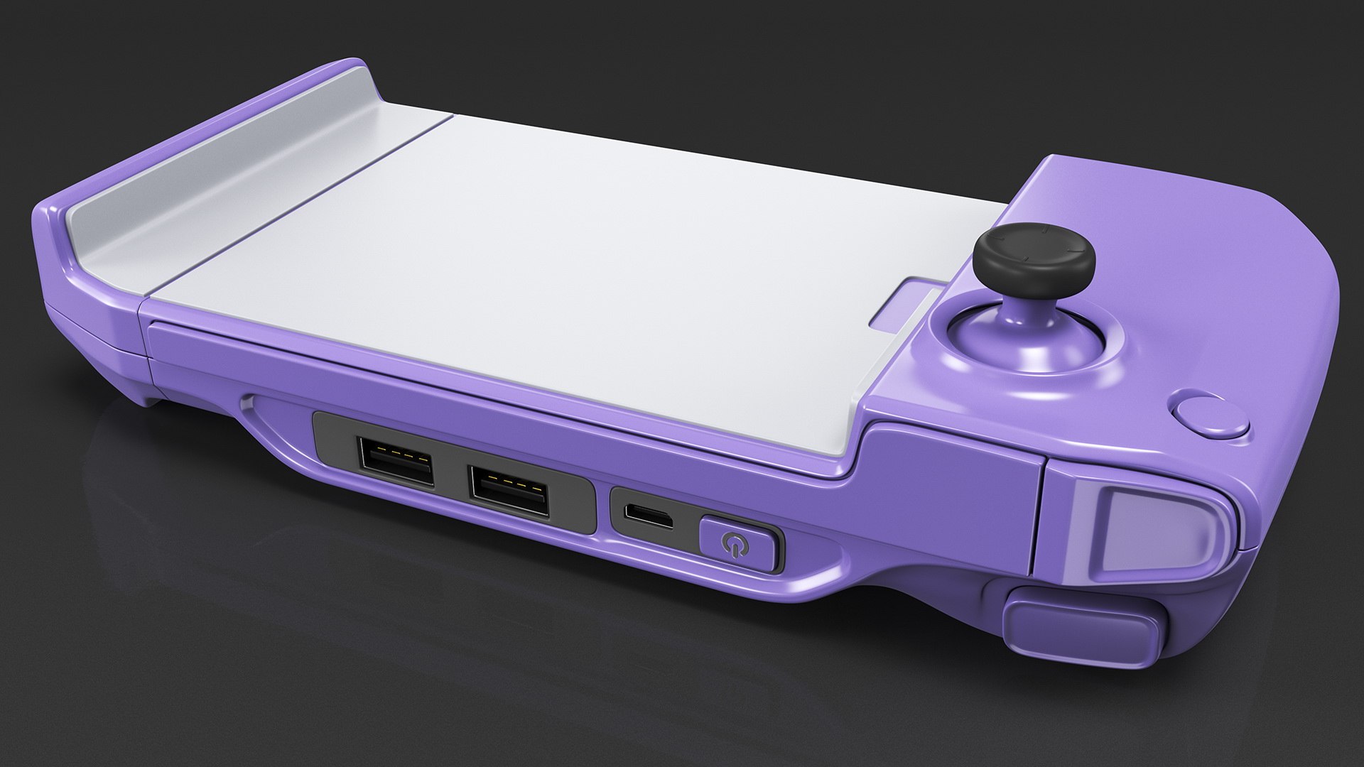 wireless mobile controller 3D model https://p.turbosquid.com/ts-thumb/dj/fSBAaC/uvPn7xTm/wirelessmobilecontroller3dmodel005/jpg/1602927396/1920x1080/fit_q87/e21e322e1c09291741a0801f5103bb522a63c0da/wirelessmobilecontroller3dmodel005.jpg