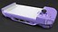 Wireless Mobile Controller