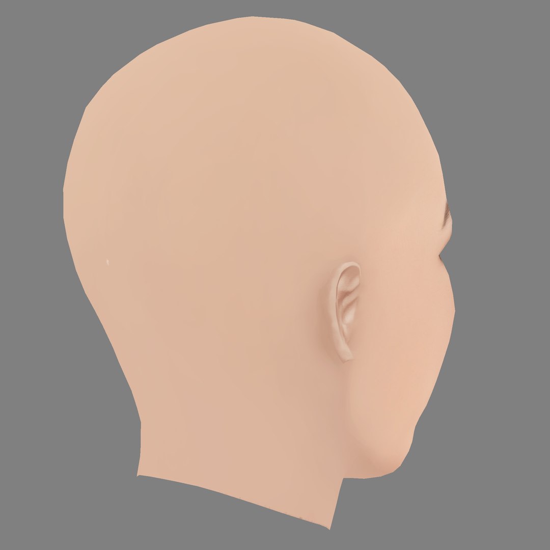 3D model Elizabeth Olsen Head - No Hair - Low poly head for game https://p.turbosquid.com/ts-thumb/dj/foZI2h/a5/06/png/1763030365/1920x1080/fit_q87/e0c2ad24a93997d4319b9df0a40d7cbe9fe79e04/06.jpg