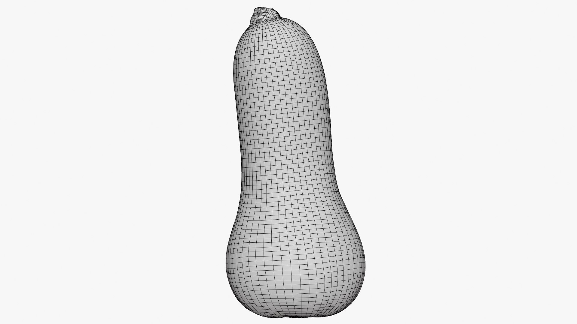 3D Butternut Squash 02 https://p.turbosquid.com/ts-thumb/dj/g6pRQ3/3U/butternutsquash02_d0002/png/1763834940/1920x1080/fit_q87/1a126ecdaadd215e2694586ee4379cf5ff097456/butternutsquash02_d0002.jpg