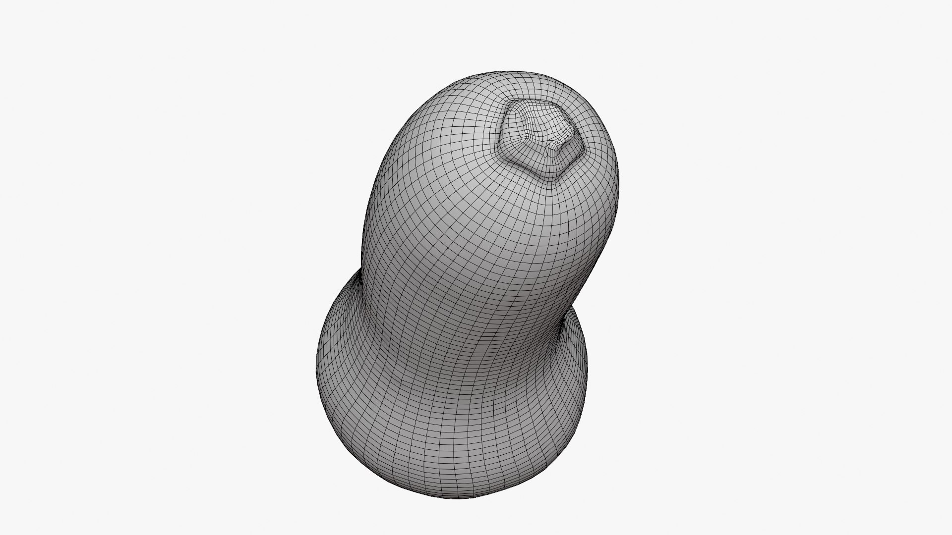 3D Butternut Squash 02 https://p.turbosquid.com/ts-thumb/dj/g6pRQ3/Dn/butternutsquash02_d0003/png/1763834941/1920x1080/fit_q87/6674d65bc22860e066e171ac8876a1ee6a418bb9/butternutsquash02_d0003.jpg